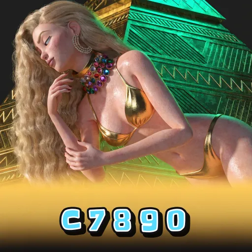 c7890 Version Comparison