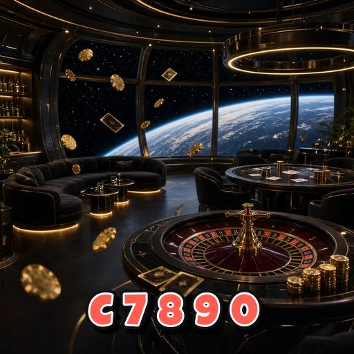 c7890 Security Analysis