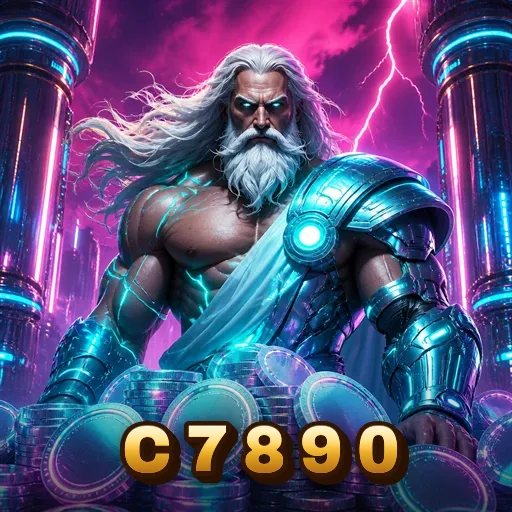 c7890 Installation Tutorial