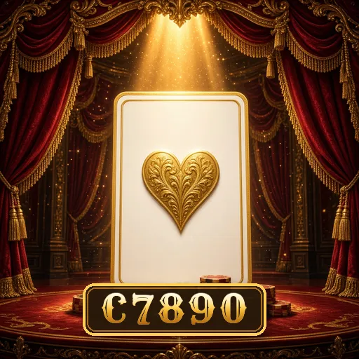 c7890 Key Features