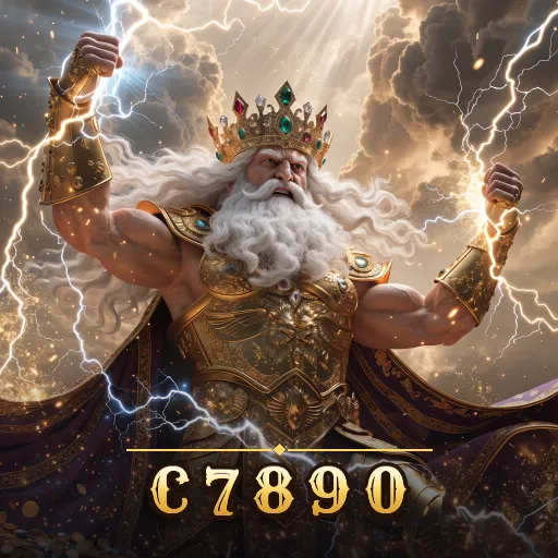c7890 FAQ